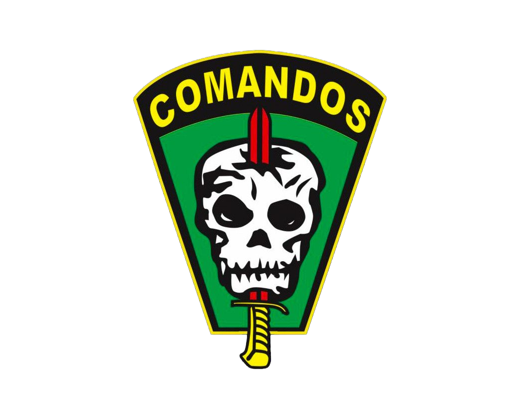 Comando de Operações Especiais