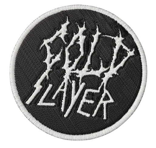 Cold Slayer