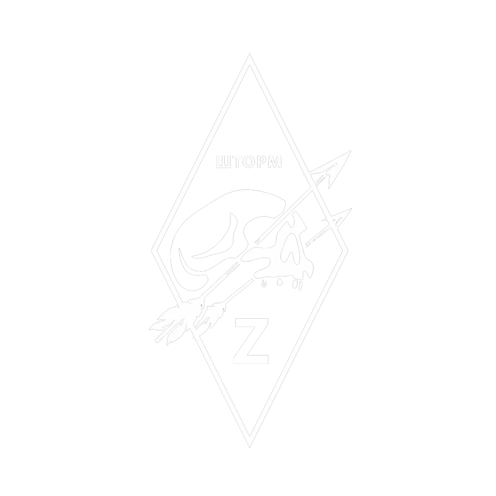 Storm Z