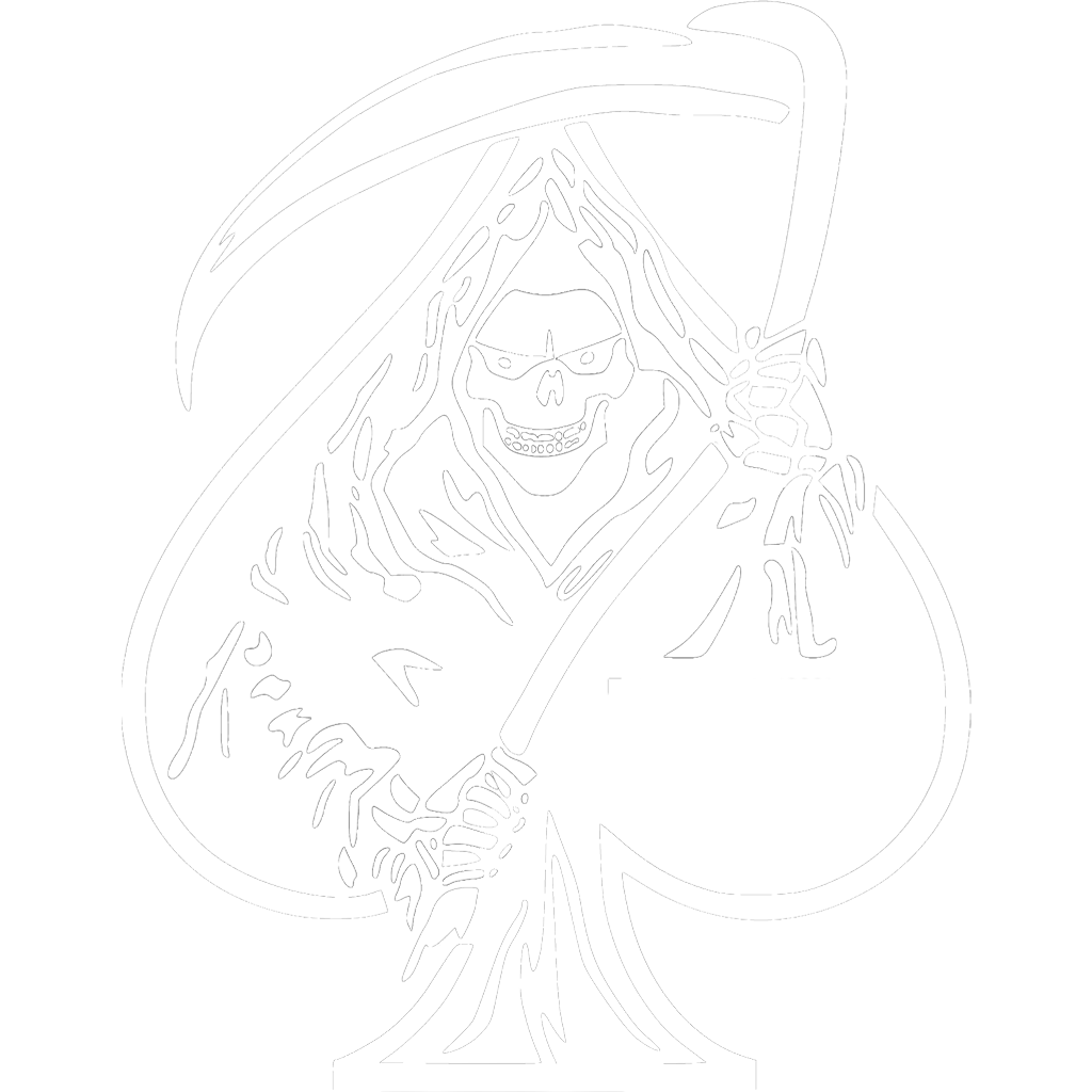 Delta Strategic