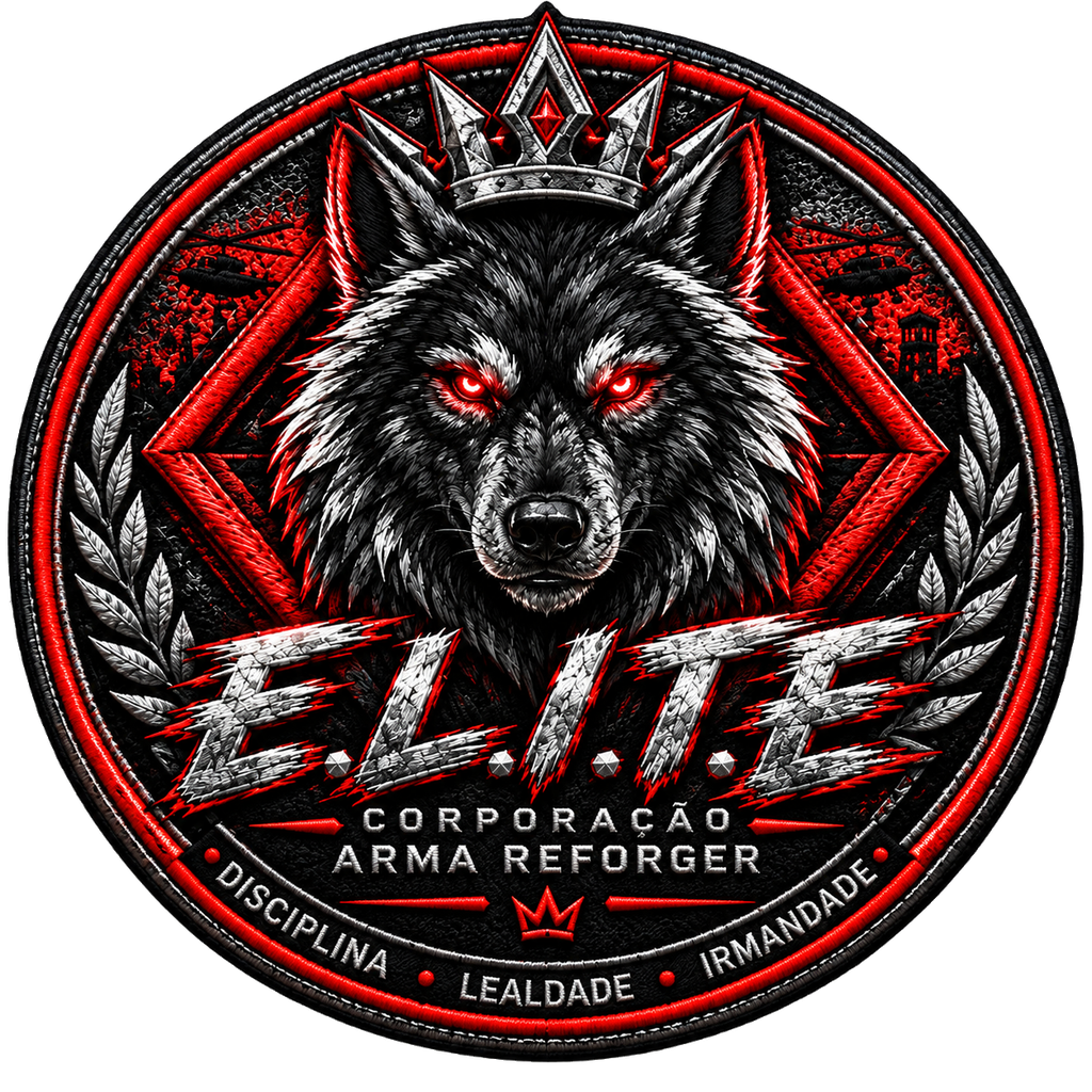 E.L.I.T.E